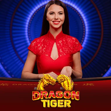 Dragon Tiger